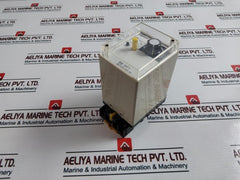 Omron Se-sp1 Motor Relay 50/60 Hz