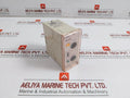 Omron Se-sp1N