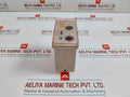 Omron Se-sp1N