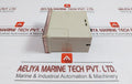 Omron Se-sp1N