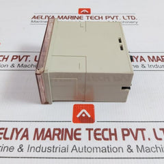 Omron Motor Protection Relay Se-sp1N 100/110/120Vac