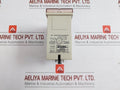 Omron Se-sp1N