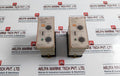 Omron Se-sp1N Motor Relay 1-10 Sec, 250V 7.5A 50/60Hz