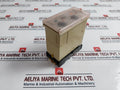Omron Se-sp1N Motor Relay 1-10 Sec, 250V 7.5A 50/60Hz