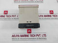 Omron Se-sp2N Motor Relay 250V 7.5A 50/60Hz
