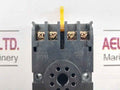 Omron Se-sp2N Motor Relay 250V 7.5A 50/60Hz