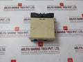 Omron Se Motor Protective Relay 1-10 Sec, 120Vac 50/60Hz