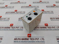Omron Se Motor Relay 1-10 Sec 50/60Hz