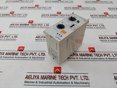 Omron Se Motor Relay 1-10 Sec 50/60Hz