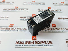 Omron Set-3A Current Converter 17Y2