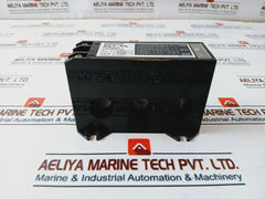 Omron Set-3A Current Converter 17Y2