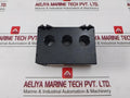Omron Set-3A Current Converter 1177
