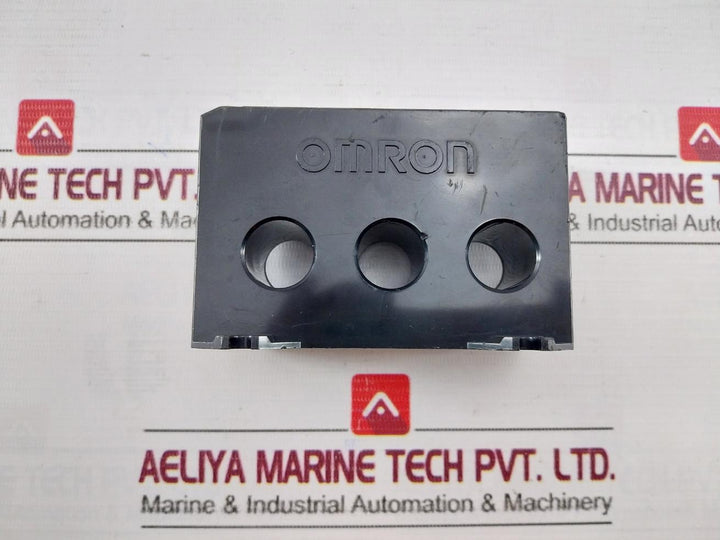 Omron Set-3A Current Converter 1177