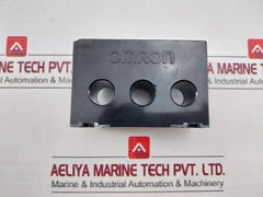 Omron Set-3A Current Converter 1177