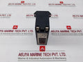 Omron Set-3A Current Converter 1177