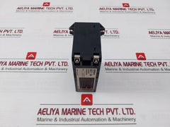 Omron Set-3A Current Converter 1177