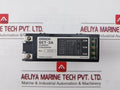 Omron Set-3A Current Converter 1177