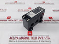 Omron Set-3A Current Converter 1177