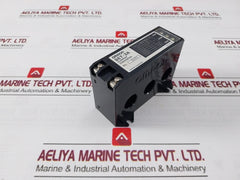 Omron Set-3A Current Converter 1177