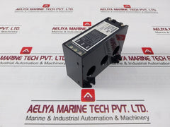 Omron Set-3A Current Converter 1177