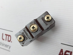 Omron Snap Action Switch Z-15Gw2255-b-k