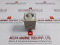 Omron Solid-state Multi-functional Timer 50/60Hz 12-48Vdc Part No H3Cr-a