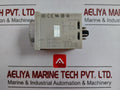 Omron Solid-state Multi-functional Timer Relay 24-48Vac Part No H3Cr-a8