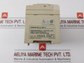 Omron Sp10-dr-a Programmable Controller 100-240Vac 50/60Hz 30Va 24Vdc/250Vac 7Ma