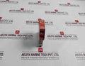 Omron Sr103am01 Safety Relay Ac/dc 24v-15a