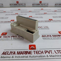 Omron Srm1-c01-v2 Master Control Unit Dc 24V 2365560-2B