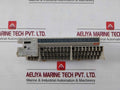 Omron Srt2-id16T-1 Remote Terminal 24V Dc