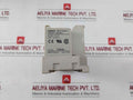 Omron Srt2-id16T-1 Remote Terminal 24V Dc