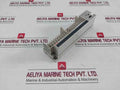 Omron Srt2-id16T-1 Remote Terminal 24V Dc 6Ma/Point (Not Working)