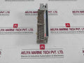 Omron Srt2-id16T-1 Remote Terminal 24V Dc 6Ma/Point (Not Working)