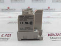 Omron Srt2-id16T-1 Remote Terminal 24V Dc 6Ma/Point (Not Working)