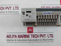 Omron Srt2-id16T-1 Remote Terminal 24V Dc 6Ma/Point (Not Working)