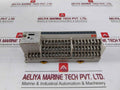 Omron Srt2-id16T-1 Remote Terminal 24Vdc 6Ma/Point