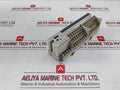 Omron Srt2-id16T-1 Remote Terminal 24Vdc 6Ma/Point