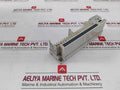 Omron Srt2-id16T-1 Remote Terminal 24Vdc 6Ma/Point