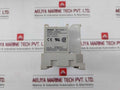 Omron Srt2-id16T-1 Remote Terminal 24Vdc 6Ma/Point