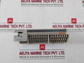 Omron Srt2-md16T-1 Remote Terminal 24V Dc 0.5A