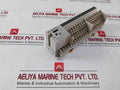 Omron Srt2-md16T-1 Remote Terminal 24V Dc 0.5A