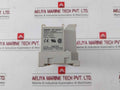 Omron Srt2-md16T-1 Remote Terminal 24V Dc 0.5A