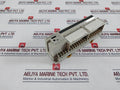 Omron Srt2-od16T-1 Remote Terminal 24V Dc