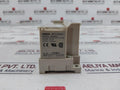 Omron Srt2-od16T-1 Remote Terminal 24V Dc