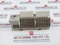 Omron Srt2-od16T-1 Remote Terminal 24V Dc