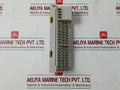 Omron Srt2-od16T-1 Remote Terminal 24V Dc