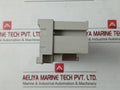 Omron Srt2-od16T-1 Remote Terminal 24V Dc
