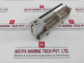 Omron Srt2-od16T-1 Remote Terminal 24Vdc 0.5A/Point