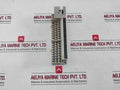 Omron Srt2-od16T-1 Remote Terminal 24Vdc 0.5A/Point